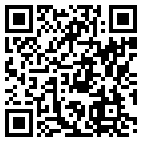 QR Code for Granite View Landscape in Centerville, UT 84014