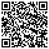 QR Code for Guardian Interlock in Salt Lake City, UT 84115