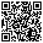 QR Code for The Happy Sumo in Salt Lake City, UT 84101