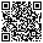 QR Code for Hd Accoustics in Spanish Fork, UT 84660