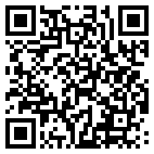 QR Code for Health Shop 101 in Fillmore, UT 84631