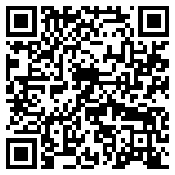 QR Code for High Mountain Cleaning in Park City, UT 84060