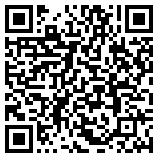 QR Code for Hp Management Group in Centerville, UT 84014