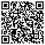 QR Code for Imperva in Alpine, UT 84004