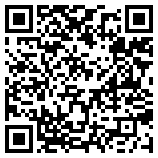 QR Code for Inn Management in Provo, UT 84603