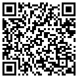 QR Code for Intermountain Lodging in Park City, UT 84060