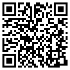 QR Code for Kapstone Logan in LOGAN, UT 84321