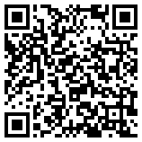 QR Code for Kier Management in Kaysville, UT 84037
