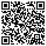 QR Code for Larsen Auto Repair in Fillmore, UT 84631