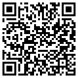 QR Code for Lion House Pantry in Salt Lake City, UT 84150