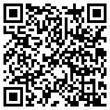 QR Code for Liquor Stores - Store Hours in Hurricane, UT 84737