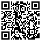 QR Code for Lite Tec Signs in Lehi, UT 84043