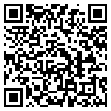 QR Code for Living Scriptures in Orem, UT 84057