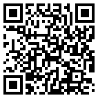 QR Code for Locks in Layton in Layton, UT 84040