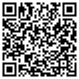 QR Code for Lockstar Lockshop in Salt Lake City, UT 84113
