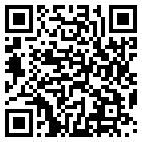 QR Code for Mac Plumbing in Lindon, UT 84042