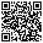 QR Code for Majestic Waters in Provo, UT 84601