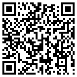 QR Code for Marshfield Door Systems in Bountiful, UT 84010