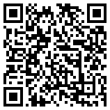 QR Code for Matsuura Printing in Salt Lake City, UT 84102