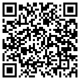 QR Code for Mcluckys's in Vernal, UT 84078