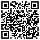 QR Code for The Med in Salt Lake City, UT 84115
