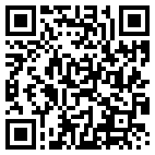 QR Code for Midas in Bountiful, UT 84010