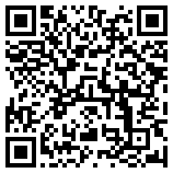 QR Code for Mining Remedial Recovery in Helper, UT 84526