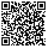 QR Code for Modaliti in Salt Lake City, UT 84106