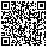 QR Code for Monarch Renewable Energy in Manti, UT 84642