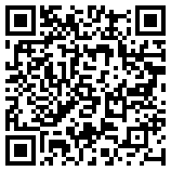 QR Code for Morgan Local Locksmith in Morgan, UT 84050