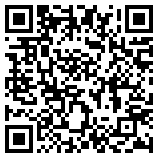 QR Code for Mountain View Management in Orem, UT 84097