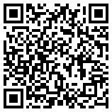 QR Code for Mountainland One Stop in Heber City, UT 84032