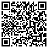 QR Code for MT Pleasant Academy in Mount Pleasant, UT 84647