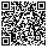 QR Code for Dr. Mark B Barrett in Murray, UT 84107