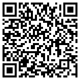 QR Code for North Star Mortgage in Clearfield, UT 84015