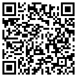 QR Code for Overactdev in Saint George, UT 84770