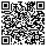 QR Code for Paradise Bakery Bountiful in Bountiful, UT 84010