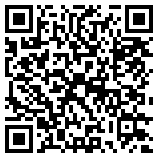 QR Code for Paul's All Right Sales in North Salt Lake, UT 84054