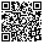 QR Code for Perry City in BRIGHAM CITY, UT 84302