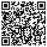 QR Code for Pet Spa Plus in Ogden, UT 84405
