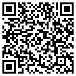 QR Code for Phaze Concrete in Hildale, UT 84784