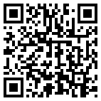 QR Code for Phil Matthews in Ogden, UT 84404