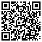 QR Code for Phillips 66 in Roy, UT 84067