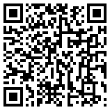 QR Code for Pinnacle Solutions in SALT LAKE CITY, UT 84119