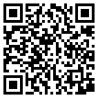 QR Code for Pizza Hut in Salt Lake City, UT 84121