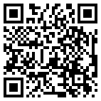 QR Code for Psi in Salt Lake City, UT 84111