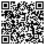 QR Code for Quality Drywall Specialties in Pleasant Grove, UT 84062