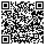 QR Code for Quality Storage in Beaver, UT 84713