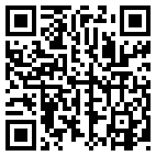 QR Code for R&R BBQ in Farmington, UT 84025