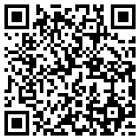 QR Code for Red Flame Catering in Bountiful, UT 84010